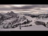 meteo Webcam Flachau (Ski Amade) meteo Webcam Flachau (Ski Amade)