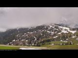 temps Webcam Flachau (Ski Amade)