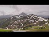 tiempo Webcam Flachau (Ski Amade)