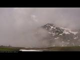 weather Webcam Flachau (Ski Amade)