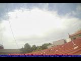 weather Webcam Acquaviva delle Fonti 