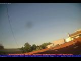 weather Webcam Acquaviva delle Fonti 