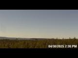 tiempo Webcam Mount Desert 