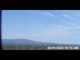 weather Webcam Mount Desert 