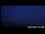 Preview Tiempo Webcam Mount Desert 