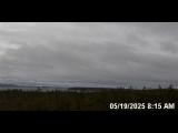 Preview Wetter Webcam Mount Desert 