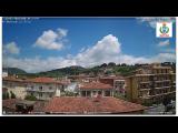 Wetter Webcam Montecatini-Terme (Terme di Montecatini) Wetter Webcam Montecatini-Terme (Terme di Montecatini)