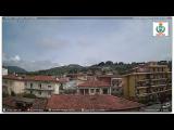 Wetter Webcam Montecatini-Terme (Terme di Montecatini)