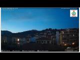 Preview Meteo Webcam Montecatini-Terme (Terme di Montecatini)