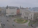 Preview Tiempo Webcam Brno 