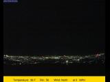 temps Webcam Reno 