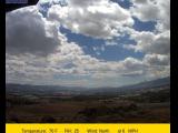 weather Webcam Reno 