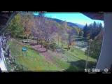 meteo Webcam Arezzo (Toscana) meteo Webcam Arezzo (Toscana)
