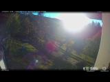 tiempo Webcam Arezzo (Toscana) tiempo Webcam Arezzo (Toscana)