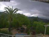 meteo Webcam Benillup 