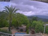 weather Webcam Benillup 