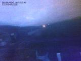 meteo Webcam Beromünster 