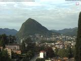 Preview Wetter Webcam Lugano (Tessin)