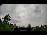 meteo Webcam Esslingen am Neckar 