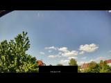 meteo Webcam Esslingen am Neckar 