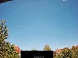 Preview Meteo Webcam Esslingen am Neckar 