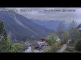 Wetter Webcam Davos (Graubünden)