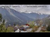 weather Webcam Davos (Graubünden)