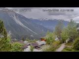 Preview Weather Webcam Davos (Graubünden)