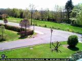 meteo Webcam Monschau 