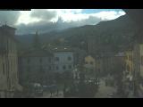 meteo Webcam Fanano 