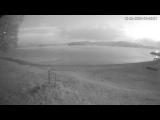 Preview Wetter Webcam Černá v Pošumaví 