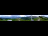 Preview Temps Webcam Schwende (Appenzellerland)