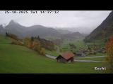 Wetter Webcam Boltigen (Simmental, Jaunpass) Wetter Webcam Boltigen (Simmental, Jaunpass)