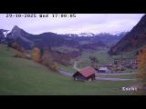 meteo Webcam Boltigen (Simmental, Jaunpass) meteo Webcam Boltigen (Simmental, Jaunpass)