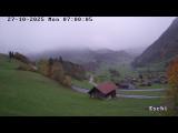 tiempo Webcam Boltigen (Simmental, Jaunpass) tiempo Webcam Boltigen (Simmental, Jaunpass)