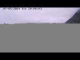 Preview Wetter Webcam Boltigen (Simmental, Jaunpass)