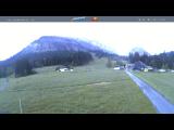 Preview Wetter Webcam Eriz 