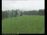 Wetter Webcam Finsterwald bei Entlebuch 