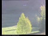 meteo Webcam Finsterwald bei Entlebuch 