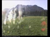 tiempo Webcam Finsterwald bei Entlebuch 