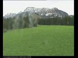 Preview Wetter Webcam Finsterwald bei Entlebuch 
