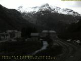 Preview Meteo Webcam Gletsch 