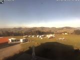 meteo Webcam Appenzell 