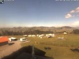 tiempo Webcam Appenzell 