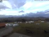weather Webcam Appenzell 