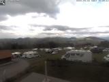Preview Wetter Webcam Appenzell 