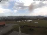 Preview Weather Webcam Appenzell 