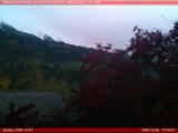 Wetter Webcam Diemtigen (Wiriehorn, Grimmialp, Naturpark Diemtigtal) Wetter Webcam Diemtigen (Wiriehorn, Grimmialp, Naturpark Diemtigtal)