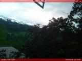 Wetter Webcam Diemtigen (Wiriehorn, Grimmialp, Naturpark Diemtigtal)
