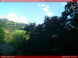 tiempo Webcam Diemtigen (Wiriehorn, Grimmialp, Naturpark Diemtigtal)